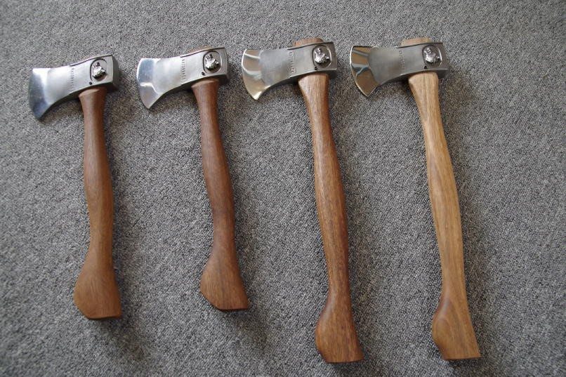 RAZORBACK HATCHET Drifta Camping & 4WD