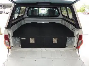 Faq 4wd Fitout Drifta Camping 4wd