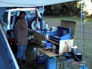 Drifta-Testimonials-Camping-Trailers-116