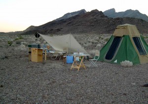 Drifta-Testimonials-Camping-Trailers-120