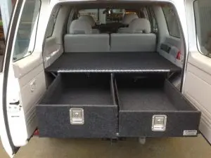 Nissan Mitsubishi Archives Drifta Camping 4wd