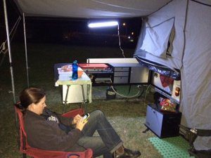 Campng -Kitchen-Testimonial-003