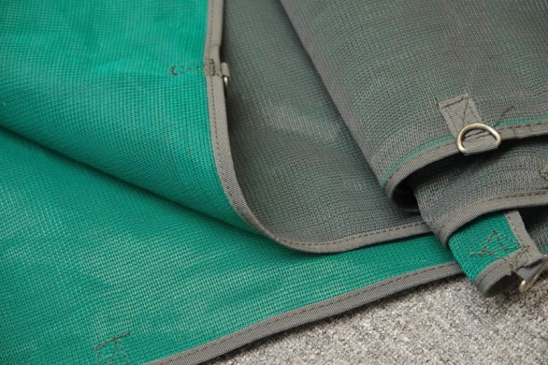 C Gear Matting Drifta Camping & 4WD