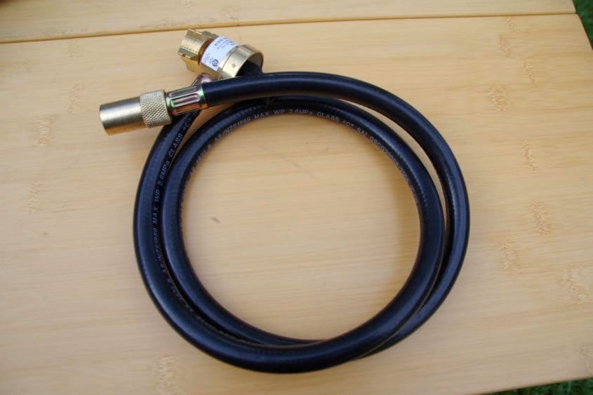 Companion Two Burner High Output Stove Drifta Camping & 4WD