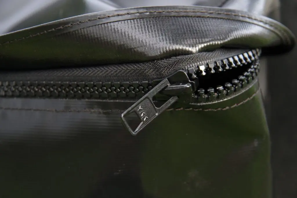 DRIFTA WHEEL COVER BAG Drifta Camping & 4WD