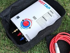 Joolca Storage Bag - Drifta Camping u0026 4WD