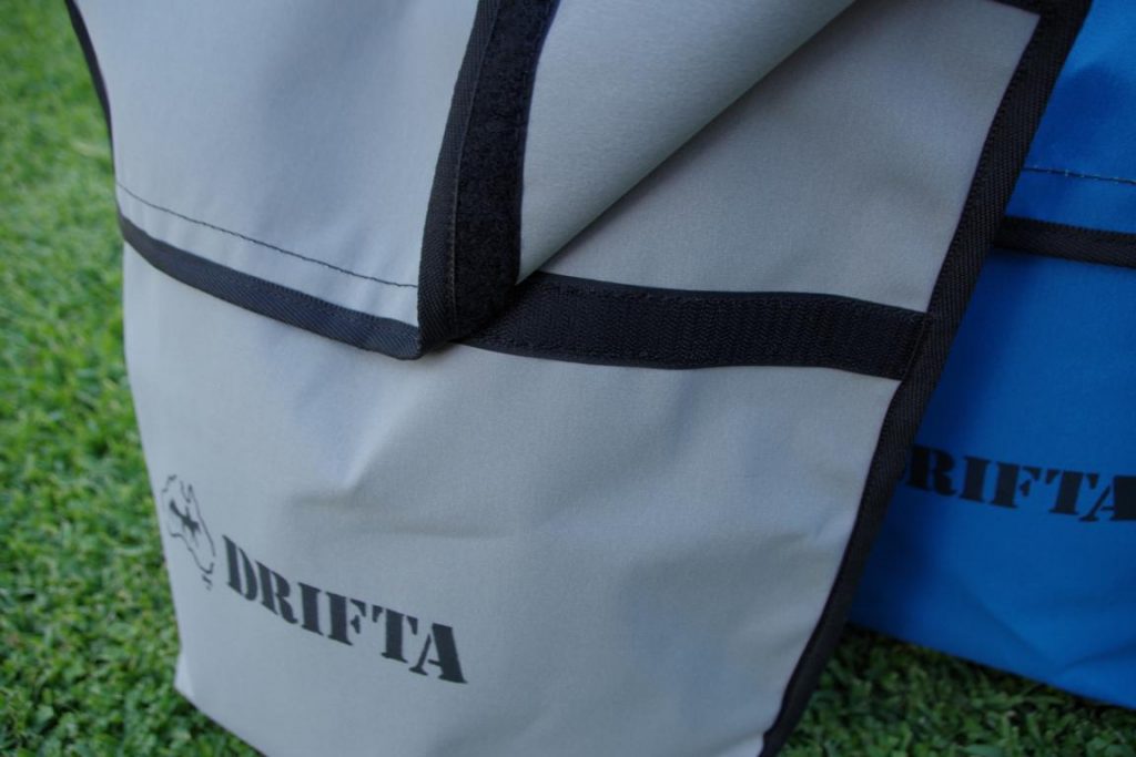 Drifta Laundry Bag Drifta Camping & 4WD