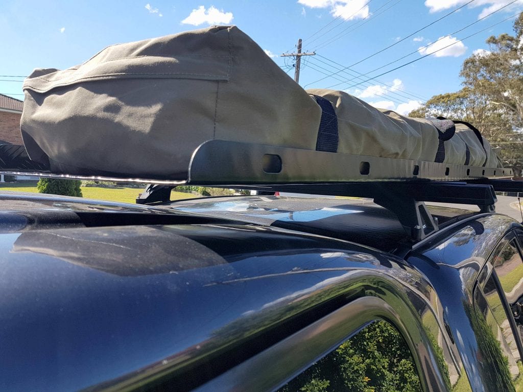 RV Tray - Drifta Camping & 4WD