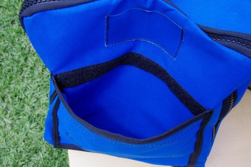 how to assemble jetboil KIDS Camping & 4WD Drifta BACKPACK how to assemble jetboil KIDS Camping & 4WD Drifta BACKPACK