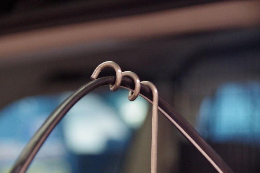 Fridge Cable Saver Drifta Camping & 4WD