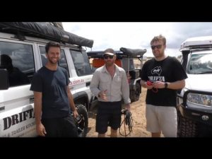 New Indeflate And Ikamper Walkthrough Part 1