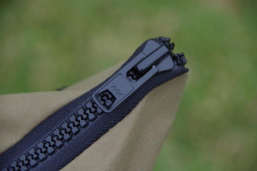 Doona Bag Drifta Camping & 4WD