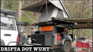 Video Dot Wuht Full Set Up New Products And Features Part 1