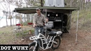 Video Dot Wuht Full Set Up New Products And Features Part 2