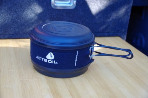 Jetboil 1 5l Cooking Pot01
