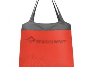 Sea To Summit Nano Shopping Bag01