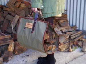 Premium Firewood Sling01