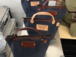 Premium Ladies Handbag01
