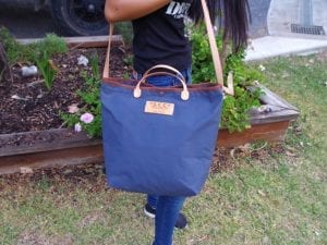 Premium Llc Everyday Tote Bag01