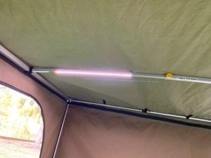 Erv Awning Led Spread Out Power Pole01