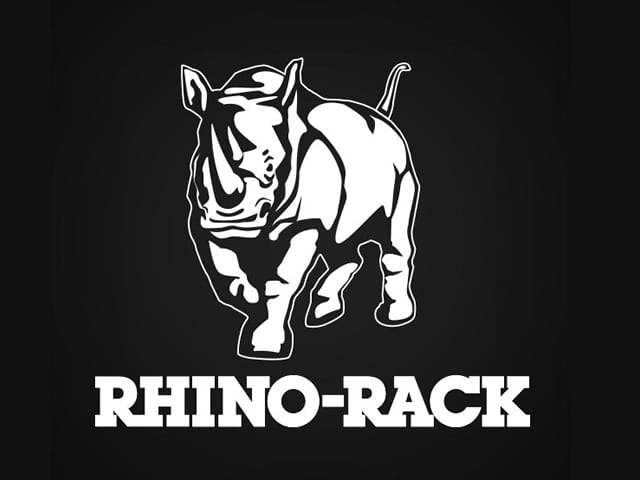 12v Rhino Rack