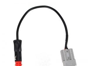 Cig Plug To Anderson Plug Adapter01