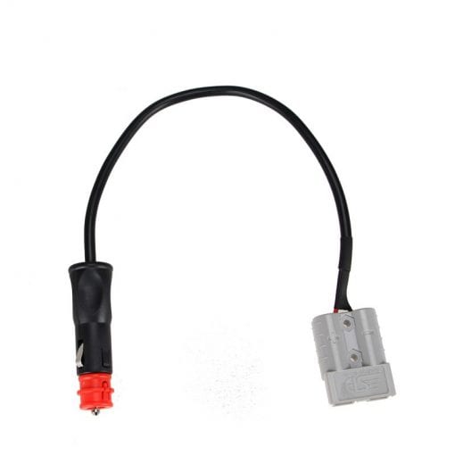 Cig Plug To Anderson Plug Adapter01