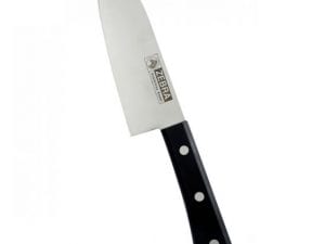 Zebra Sushi Knife Chef 6 01