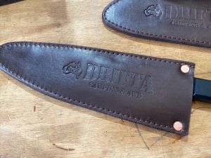 Zebra Knife Drifta Leather Covers01