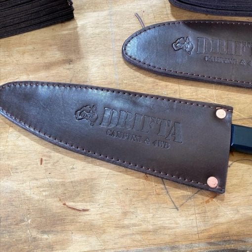 Zebra Knife Drifta Leather Covers01
