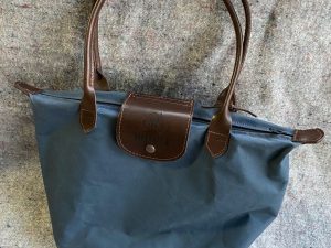 Drifta Premium Ladies Bag01