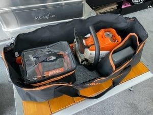 Electric Chainsaw Bag01
