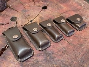 Drifta Leather Belt Pouches01