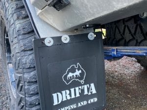 Drifta Mud Flaps01