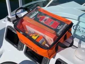Drifta Safety Grab Bag01