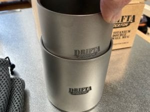 Drifta Stockton Titanium Double Wall Mugs02