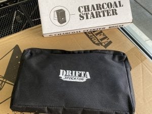 Drifta Stockton Charcoal Starter02 1.jpeg