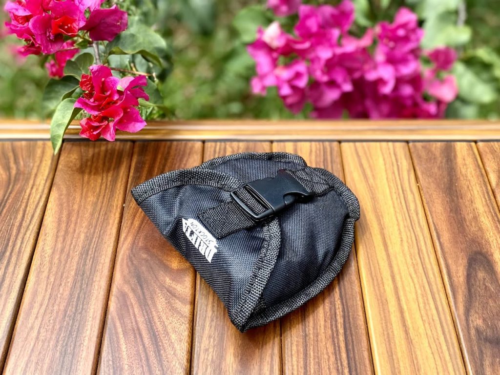 Drifta Stockton Pocket Chainsaw Drifta Camping & 4WD