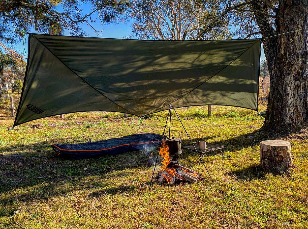 10x10 pop up tent canopy MASTERCANOPY Portable with Large Base (10x10,Dark Gray) : Patio, Lawn & Garden Korean Pharmacy Product 颜色:Altrosa This item includes a Notfallschlafsack Outdoor Survival Schlafsäcke