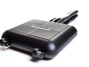 Connect Compact Sandwich Toaster W21 720x