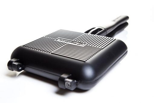 Connect Compact Sandwich Toaster W21 720x