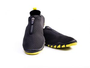Ridgemonkey Apearel Dropback Aqua Shoes Black Hero Shot 4bf517da 0f35 44f2 825c B27ea27f7797 720x
