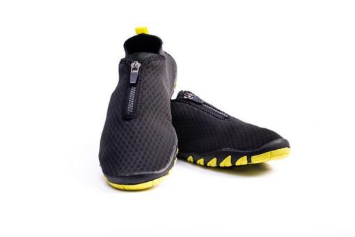 Ridgemonkey Apearel Dropback Aqua Shoes Black Hero Shot 4bf517da 0f35 44f2 825c B27ea27f7797 720x