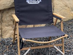 Ds Retro Beach Chair 1