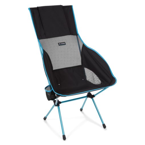 Helonox Savannah Chair 1