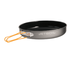 Jetboil Frypan 10 Inch