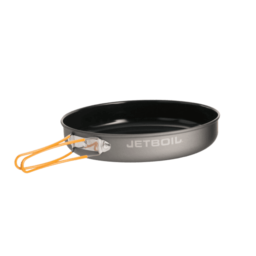 Jetboil Frypan 10 Inch