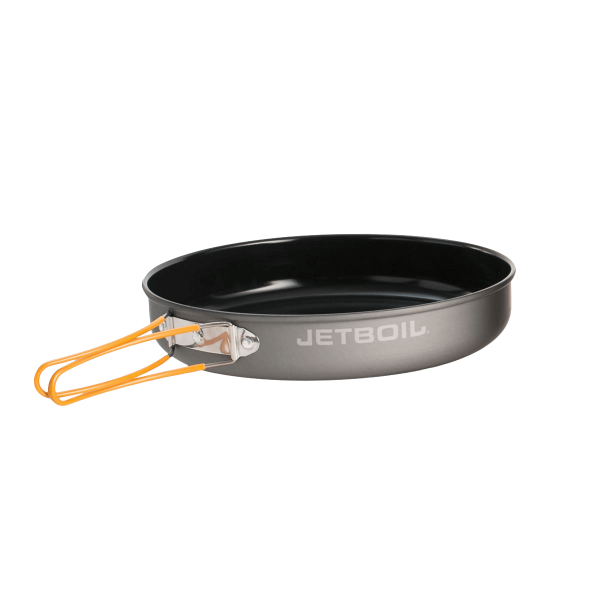 Jetboil 10 Inch Ceramic Frypan Drifta Camping & 4WD