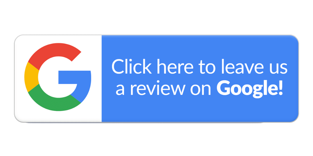 Google Review Button B