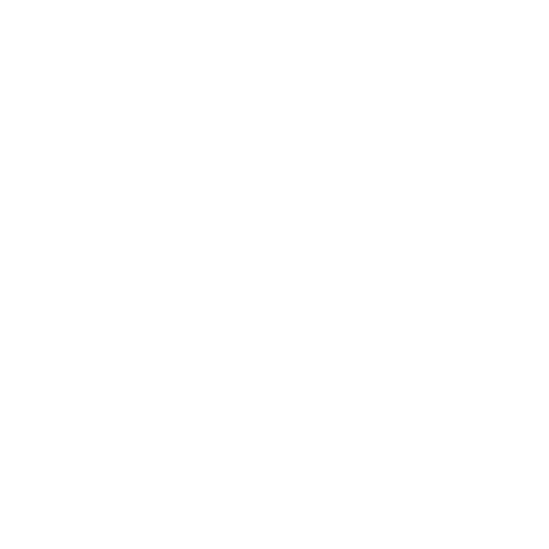 Summer Sale Centre B